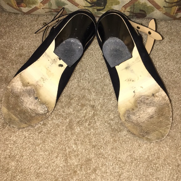 Similar to Rag & Bone Harrow booties - Picture 8 of 8